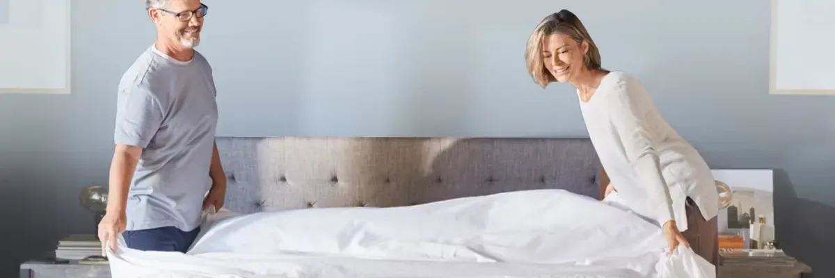 tempur-cooling-sheet-set